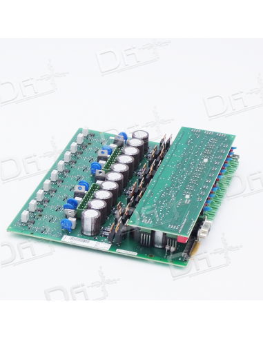 Carte CL10 Aastra Ericsson MD110 - MX-One - ROA 219 5025/1 - dfiplus