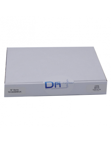 Carte CL10 Aastra Ericsson MD110 - MX-One - ROA 219 5025/1 - dfiplus