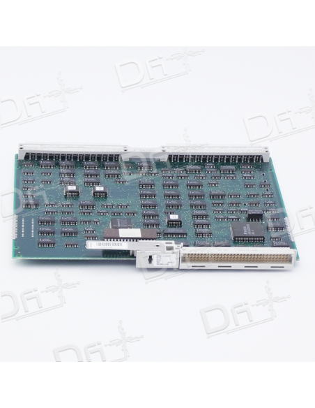 Carte DSU/3 Aastra Ericsson MD110 - ROF 131 4414/3 - dfiplus