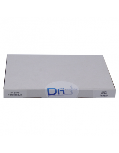 Carte DSU/3 Aastra Ericsson MD110 - ROF 131 4414/3 - dfiplus