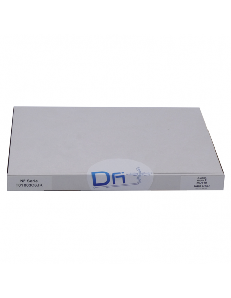 Carte DSU/3 Aastra Ericsson MD110 - ROF 131 4414/3 - dfiplus
