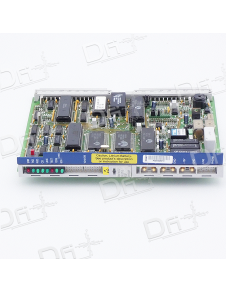 Carte 2424BYB Aastra Ericsson MD110 - ROFR 137 0017/1 - dfiplus Carte 2424BYB Aastra Ericsson MD110 - ROFR 137 0017/1 - dfiplus