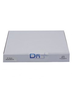 Carte 2424BYB Aastra Ericsson MD110 - ROFR 137 0017/1 - dfiplus 2