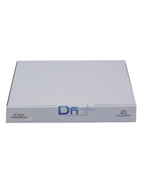 Carte 2424BYB Aastra Ericsson MD110 - ROFR 137 0017/1 - dfiplus Carte 2424BYB Aastra Ericsson MD110 - ROFR 137 0017/1 - dfiplus