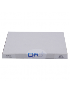 Carte ELU5/5 Aastra Ericsson MD110 - ROF 131 833/5 - dfiplus 2