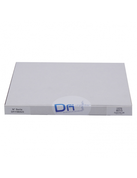 Carte ELU5/5 Aastra Ericsson MD110 - ROF 131 833/5 - dfiplus