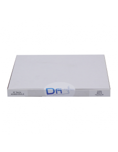 Carte ELU5/7 Aastra Ericsson MD110 - ROF 131 833/7 - dfiplus 2