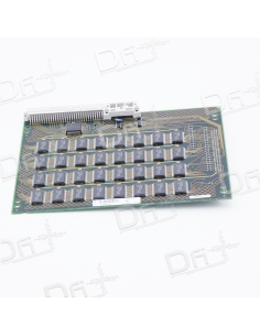 Carte AUT Aastra Matra M6503-6505-6530