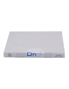 Carte EMU Aastra Ericsson MD110 - ROF 197 5228/1 - dfiplus 2