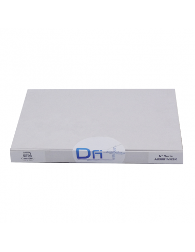 Carte EMU Aastra Ericsson MD110 - ROF 197 5228/1 - dfiplus