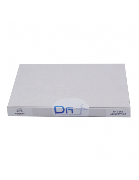 Carte EMU Aastra Ericsson MD110 - ROF 197 5228/1 - dfiplus Carte EMU Aastra Ericsson MD110 - ROF 197 5228/1 - dfiplus