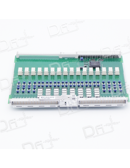 Carte FTU2/1 Aastra Ericsson MD110 - ROF 137 5415/1 - dfiplus Carte FTU2/1 Aastra Ericsson MD110 - ROF 137 5415/1 - dfiplus