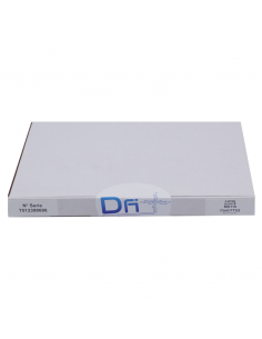 Carte FTU2/1 Aastra Ericsson MD110 - ROF 137 5415/1 - dfiplus 2