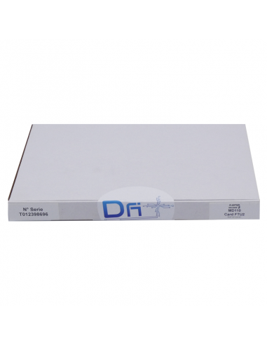 Carte FTU2/1 Aastra Ericsson MD110 - ROF 137 5415/1 - dfiplus