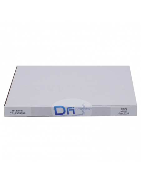 Carte FTU2/1 Aastra Ericsson MD110 - ROF 137 5415/1 - dfiplus Carte FTU2/1 Aastra Ericsson MD110 - ROF 137 5415/1 - dfiplus
