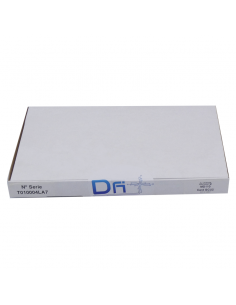 Carte GCU2/1 Aastra Ericsson MD110 - ROF 131 4493/1 - dfiplus 2