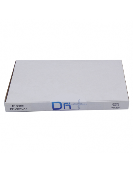 Carte GCU2/1 Aastra Ericsson MD110 - ROF 131 4493/1 - dfiplus Carte GCU2/1 Aastra Ericsson MD110 - ROF 131 4493/1 - dfiplus