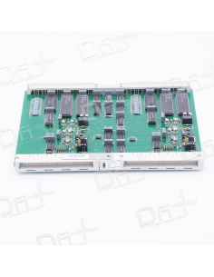 Carte CCP Aastra Matra M6502-04-40-50 NeXspan 50