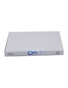 Carte GJUG3 Aastra Ericsson MD110 - ROF 131 904/2 - dfiplus 2