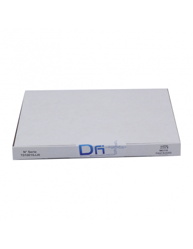 Carte GJUG3 Aastra Ericsson MD110 - ROF 131 904/2 - dfiplus