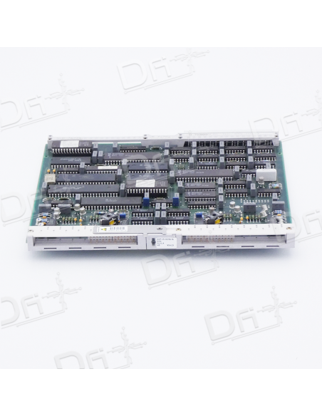 Carte CCS Aastra Matra M6502-04-40-50 NeXspan 50