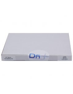 Carte HDU5 Aastra Ericsson MD110 - ROF 137 5395/1 - dfiplus 2