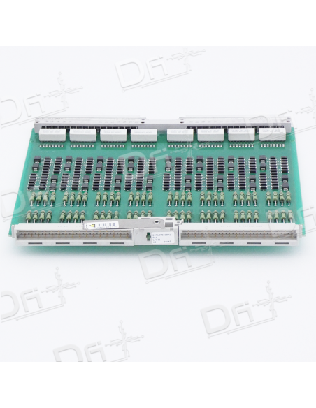 Carte LFU11 Aastra Ericsson MD110 - ROF 137 5323/1 - dfiplus Carte LFU11 Aastra Ericsson MD110 - ROF 137 5323/1 - dfiplus