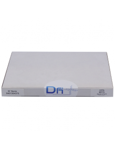 Carte LFU11 Aastra Ericsson MD110 - ROF 137 5323/1 - dfiplus 2