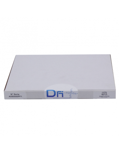 Carte LFU13 Aastra Ericsson MD110 - ROF 137 5323/2 - dfiplus