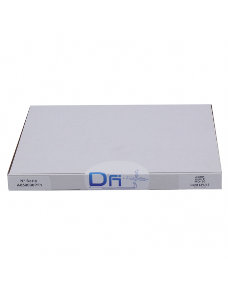 Carte LFU13 Aastra Ericsson MD110 - ROF 137 5323/2 - dfiplus