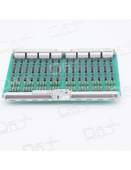 Carte LFU14 Aastra Ericsson MD110 - ROF 137 5341/1 - dfiplus Carte LFU14 Aastra Ericsson MD110 - ROF 137 5341/1 - dfiplus
