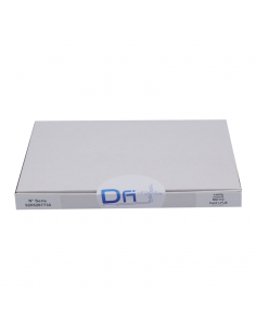 Carte LFU8 Aastra Ericsson MD110 - ROF 137 5315/1 - dfiplus 2