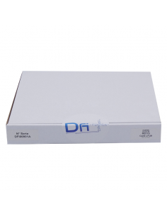 Carte LFU9 Aastra Ericsson MD110 - ROF 137 5319/1 - dfiplus 2