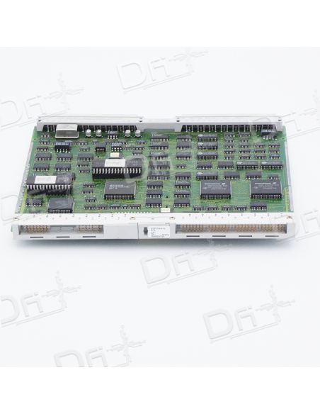 Carte LSU/4 Aastra Ericsson MD110 - ROF 131 4413/4 - dfiplus