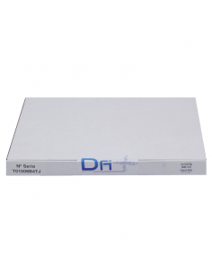 Carte NIU Aastra Ericsson MD110 - ROF 137 5396/1 - dfiplus 2