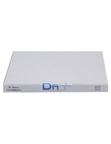 Carte NIU Aastra Ericsson MD110 - ROF 137 5396/1 - dfiplus