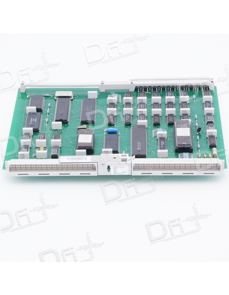 Carte SLU1 Aastra Ericsson MD110 - ROF 137 5311/1 - dfiplus Carte SLU1 Aastra Ericsson MD110 - ROF 137 5311/1 - dfiplus