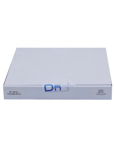 Carte TLU34 Aastra Ericsson MD110 - ROF 137 5218/1 - dfiplus 2