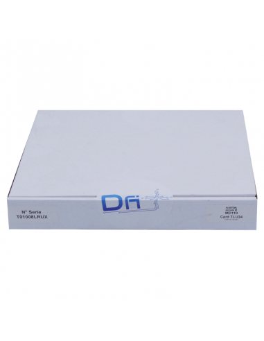 Carte TLU34 Aastra Ericsson MD110 - ROF 137 5218/1 - dfiplus