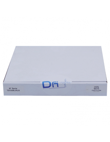 Carte TLU34 Aastra Ericsson MD110 - ROF 137 5218/1 - dfiplus Carte TLU34 Aastra Ericsson MD110 - ROF 137 5218/1 - dfiplus