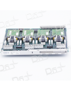 Carte LDS Aastra Matra M6502-04-40-50 NeXspan 50