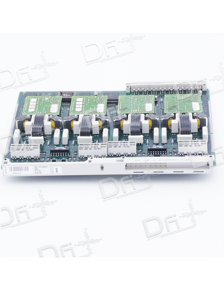 Carte TLU75 Aastra Ericsson MD110 - ROF 137 5336/1 - dfiplus Carte TLU75 Aastra Ericsson MD110 - ROF 137 5336/1 - dfiplus