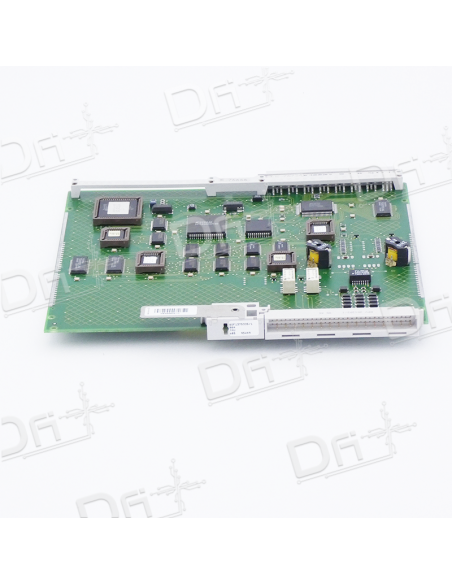 Carte TMU/1 Aastra Ericsson MD110 - ROF 137 5335/1 - dfiplus Carte TMU/1 Aastra Ericsson MD110 - ROF 137 5335/1 - dfiplus
