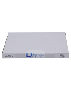 Carte TMU/1 Aastra Ericsson MD110 - ROF 137 5335/1 - dfiplus 2