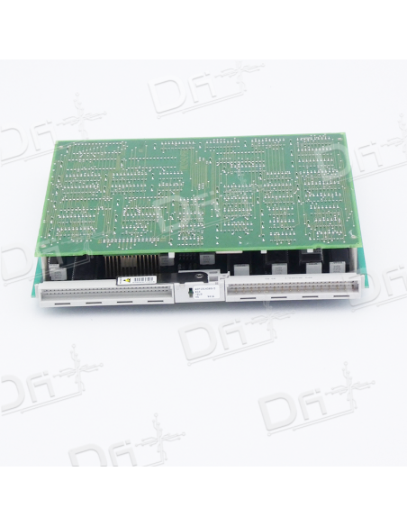 Carte TRU3/3 Aastra Ericsson MD110 - ROF 131 4309/3 - dfiplus Carte TRU3/3 Aastra Ericsson MD110 - ROF 131 4309/3 - dfiplus