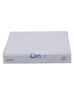 Carte TRU3/3 Aastra Ericsson MD110 - ROF 131 4309/3 - dfiplus 2