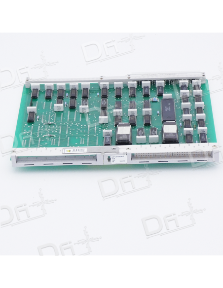 Carte LRD Aastra Matra M6502-04-40-50 NeXspan 50