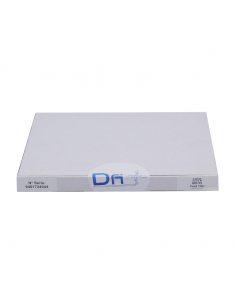 Carte TSU Aastra Ericsson MD110 - ROF 137 5314/2 - dfiplus 2