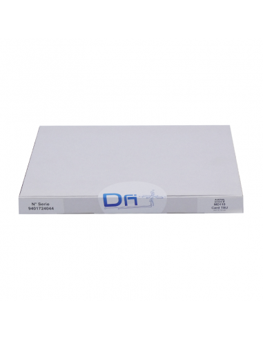 Carte TSU Aastra Ericsson MD110 - ROF 137 5314/2 - dfiplus