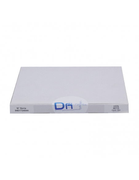 Carte TSU Aastra Ericsson MD110 - ROF 137 5314/2 - dfiplus Carte TSU Aastra Ericsson MD110 - ROF 137 5314/2 - dfiplus